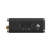 Teltonika DAP140 průmyslový bezdrátový Acces point, WiFi 4, Mesh (802.11s), 2x RJ45