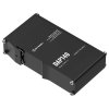 Teltonika DAP140 průmyslový bezdrátový Acces point, WiFi 4, Mesh (802.11s), 2x RJ45