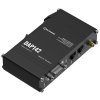 Teltonika DAP142 průmyslový bezdrátový Acces point, RS232, WiFi 4, Mesh (802.11s), 2x RJ45