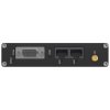 Teltonika DAP142 průmyslový bezdrátový Acces point, RS232, WiFi 4, Mesh (802.11s), 2x RJ45