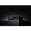 Teltonika DAP142 průmyslový bezdrátový Acces point, RS232, WiFi 4, Mesh (802.11s), 2x RJ45