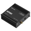 Teltonika NTP001 průmyslový NTP server, synchronizace času, RS232/RS485,