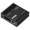Teltonika NTP001 průmyslový NTP server, synchronizace času, RS232/RS485,