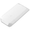Teltonika OTD500 outdoor router 5G