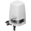 Teltonika PR1IC970 venkovní LTE/WI-FI/GPS/BLUETOOTH anténa pro routery RUTX11 A RUTM11