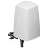 Teltonika PR1IC970 venkovní LTE/WI-FI/GPS/BLUETOOTH anténa pro routery RUTX11 A RUTM11