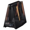 TP-Link Archer GXE75 AXE5400 Herní router, 1x 2,5G WAN/LAN, 4x GLAN, USB 3.0, EasyMesh