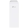 TP-Link EAP211-Bridge KIT Omada 5GHz AC867, 3x GLAN