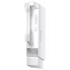 TP-Link EAP211-Bridge KIT Omada 5GHz AC867, 3x GLAN