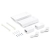 TP-Link EAP211-Bridge KIT Omada 5GHz AC867, 3x GLAN