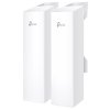 TP-Link EAP211-Bridge KIT Omada 5GHz AC867, 3x GLAN