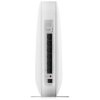 Zyxel USG LITE 60AX   Security Router, 4*GbE LAN, 1*2.5 GbE Lan, 2.5GbE WAN, Wifi 6 Mesh