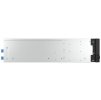QNAP TS-h1677AXU-RP-R7-32G   16x SATA, 32GB RAM, 2x 2,5GbE, 2x 10GbE
