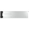 QNAP TS-h1677AXU-RP-R7-32G   16x SATA, 32GB RAM, 2x 2,5GbE, 2x 10GbE