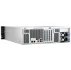 QNAP TS-h1677AXU-RP-R7-32G   16x SATA, 32GB RAM, 2x 2,5GbE, 2x 10GbE