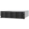 QNAP TS-h1677AXU-RP-R7-32G   16x SATA, 32GB RAM, 2x 2,5GbE, 2x 10GbE