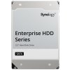 Synology HAT5310-20T HDD SATA 3.5” 20TB, 7200ot./min.