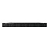 Synology FS2500 FlashStation   12x SATA, 8GB RAM, 2x1GbE, 2x10GbE, 2xUSB3.2.1, PCI-E, 1U