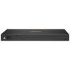 HPE Aruba 6000 24G CL4 4SFP Swch