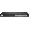HPE Networking CX 6100 24G 4SFP+