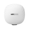 HPE Networking AP-503 (RW) 2x2:2 WiFi 6