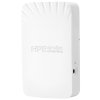 HPE Networking AP-503H (RW) 2x2:2 WiFi 6