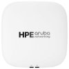 HPE Networking AP-503R (RW) 2x2:2 Wi-Fi 6