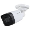 Dahua HDCVI 5Mpix 25fps/ bullet/ 3.6mm (92st)/ IR80m/ DWDR/ 12VDC/ mikrofon