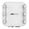 HPE Networking AP-518 (RW) 4x4:4/2x2:2 Wi-Fi 6