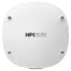 HPE Networking AP-534 (RW) 4x4:4 WiFi 6