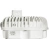 HPE Networking AP-577 (RW) 4x4:4/2x2:2 Wi-Fi 6
