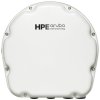 HPE Networking AP-587 (RW) 4x4:4 Wi-Fi 6