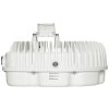 HPE Networking AP-587 (RW) 4x4:4 Wi-Fi 6