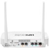 HPE Networking AP-605R (RW) 2x2:2 Wi-Fi 6E