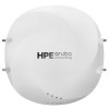 HPE Networking AP-634 (RW) 2x2:2 Wi-Fi 6E