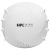 HPE Networking AP-654 (RW) 4x4:4 Wi-Fi 6E