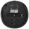 HPE Networking AP-655 (RW) 4x4:4 Wi-Fi 6E