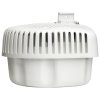 HPE Networking AP-674 (RW) 2x2:2 Wi-Fi 6E