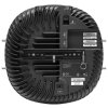 HPE Networking AP-734 (RW) 2x2:2 Wi-Fi 7