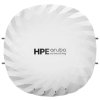HPE Networking AP-734 (RW) 2x2:2 Wi-Fi 7