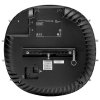 HPE Networking AP-754 (RW) 4x4:4 Wi-Fi 7
