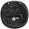 HPE Networking AP-755 (RW) 4x4:4 Wi-Fi 7