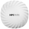 HPE Networking AP-755 (RW) 4x4:4 Wi-Fi 7