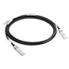 HPE NW 10G SFP+ na SFP+ 3m DAC