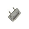 TINYCONTROL čidlo zaplavení pro LAN ovladač LK3.9 a LK4