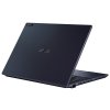 ASUS ExpertBook B5/ Core 5-125H/ 16GB/ 512GB SSD/ Intel® Graphics/ 14"WUXGA,matný/ bez OS/ černý