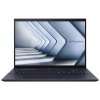ASUS ExpertBook B3/ i5-1335U/ 16GB DDR/ 512GB SSD/ Intel UHD/ 16"WUXGA,matný/ W11P EDU/ černý