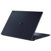 ASUS ExpertBook B3/ i5-1335U/ 16GB DDR/ 512GB SSD/ Intel UHD/ 16"WUXGA,matný/ W11P EDU/ černý