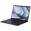 ASUS ExpertBook B3/ i5-1335U/ 16GB DDR/ 512GB SSD/ Intel UHD/ 16"WUXGA,matný/ W11P EDU/ černý
