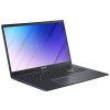 ASUS Vivobook Go/ N4500/ 4GB/ 128GB EMMC/ Intel® Graphics/ 15,6"FHD/ W11H S/ modrý